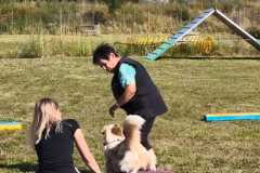 WhatsApp-Image-2026-08-01-at-15.52.41-6