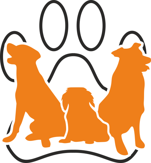Hundeschule ÖRV HSV St. Peter